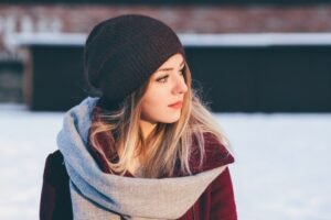 Read more about the article Post 1
